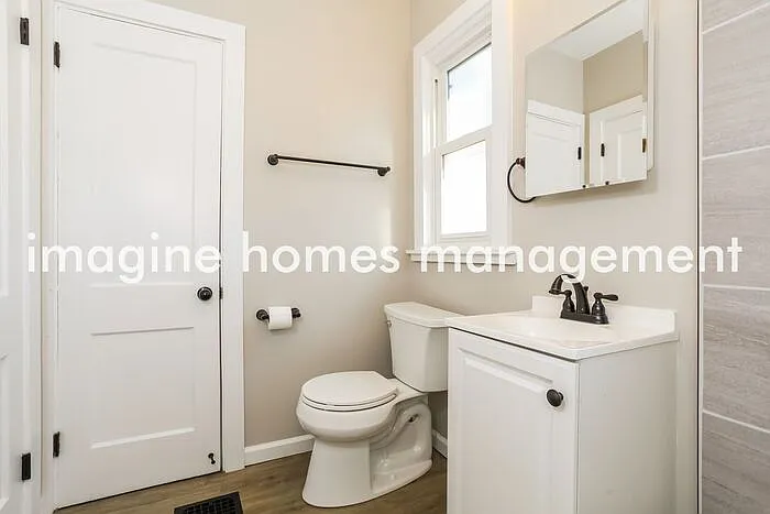 1321 Ryland Ave — Photo 14