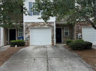 1485 Box Cir, Winder, GA 30680