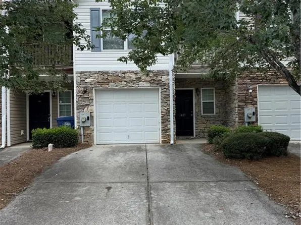 1485 Box Cir, Winder, GA 30680