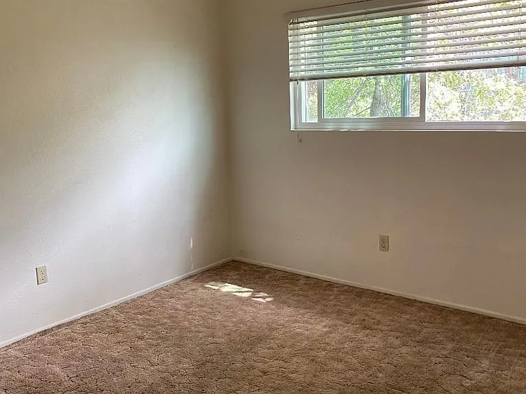 350 Pismo Street — Photo 2