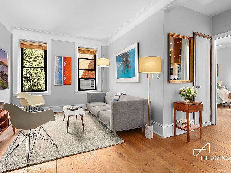 1st image of 253 W 16th St APT 1E