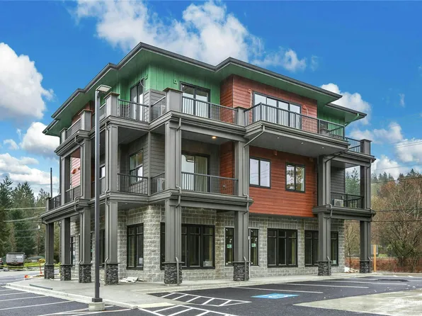 14509 Cedar Grove Road SE #E-202, Issaquah, WA 98027