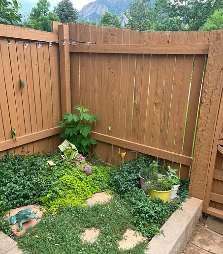 88 Benthaven Pl — Photo 11