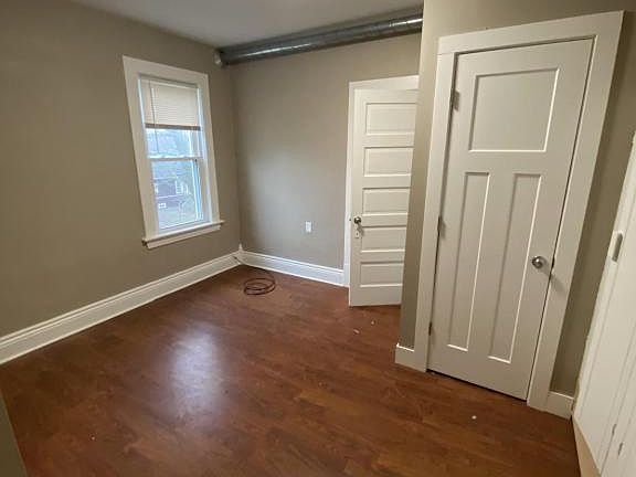 5th image of 733 Bryant St #1A