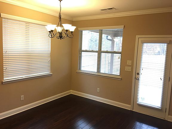 4th image of 2751 Tuscany Park Dr