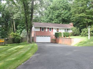 2301 Poplar St, Narvon, PA 17555