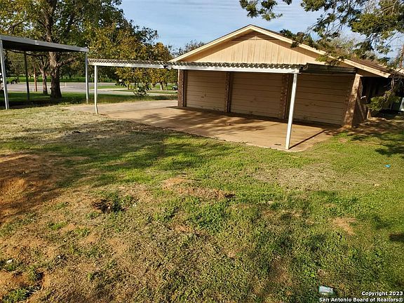 2nd image of 1903 3RD ST