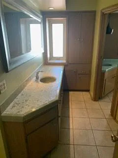 3550 S Brentwood Rd — Photo 7