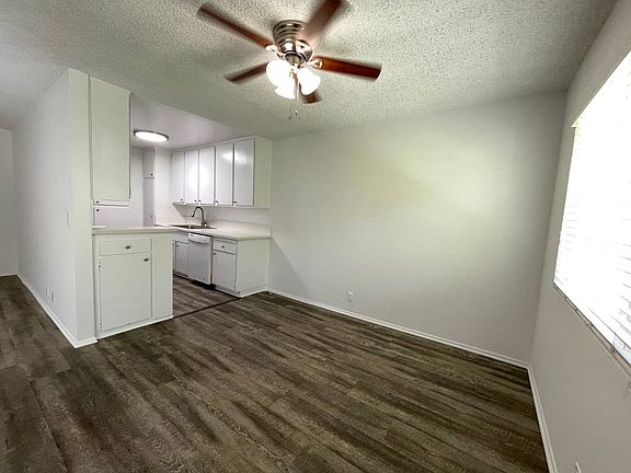 3rd image of 20317 Saticoy St #95104
