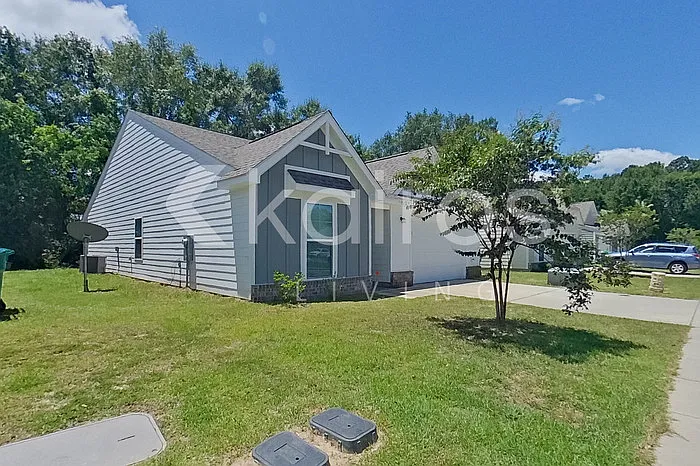 11357 Camden Court Cir — Photo 2