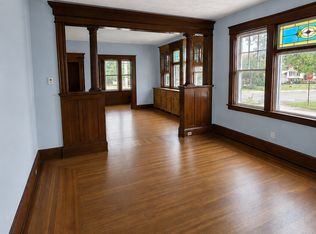 133 Wampanoag Trl Floor 1, Riverside, RI 02915