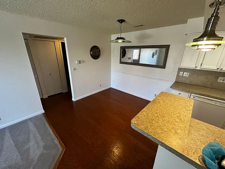 810 Tenderfoot Hill Rd #202 — Photo 2