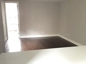 Rented by Zuz Realty