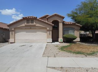 5518 W Wood St, Phoenix, AZ 85043