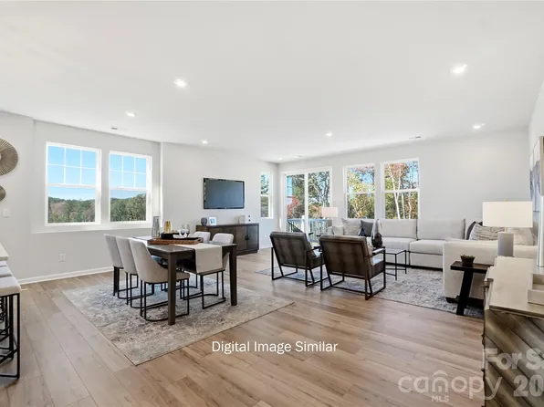 741 Flatiron Dr #156, Rock Hill, SC 29730