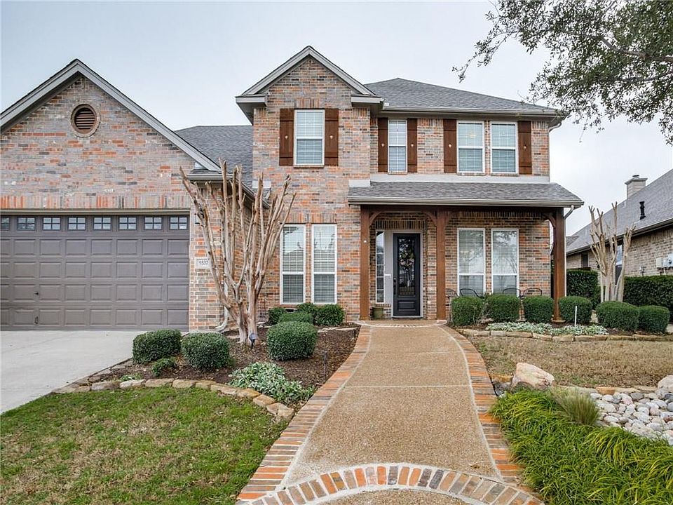 1st image of 9537 Courtright Dr