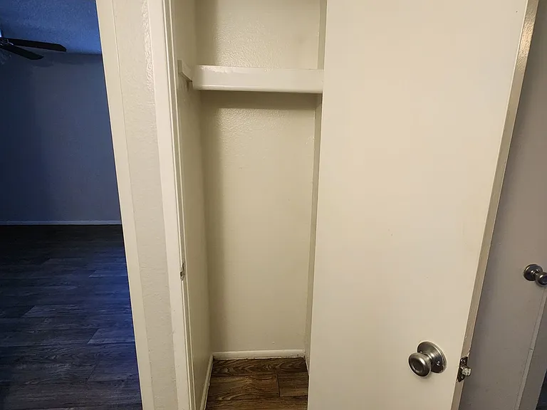 Scottsdale 5th Ave. Apartments — Photo 114