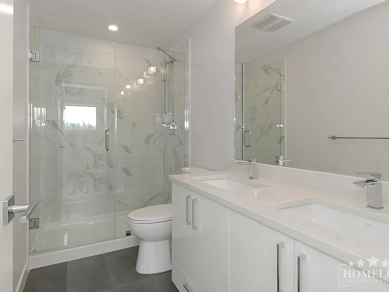 33886 Pine St #418 — Photo 12