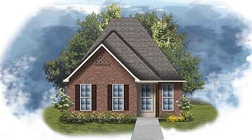 1st image of this home