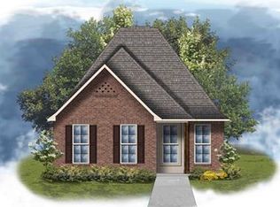 12313 Parma Cir, Covington, LA 70435