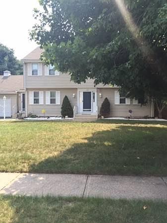 1st image of 132 Barrington Way