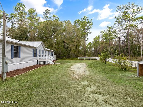 3rd image of 9961 AMOS Avenue