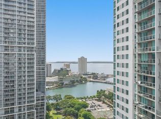 77 SE 5th St #2614, Miami, FL 33131