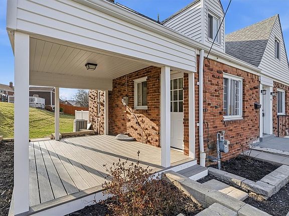 3rd image of 44 Ruthfred Dr