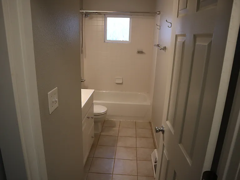 524 N Impala Dr — Photo 11