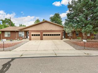 10685-10695 W 12th Place, Lakewood, CO 80215