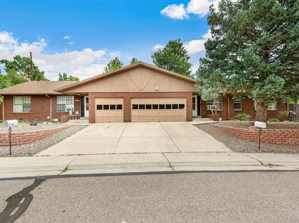 10685-10695 W 12th Place, Lakewood, CO 80215