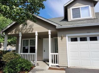 1901-1905 Pebble Way #1, Medford, OR 97504