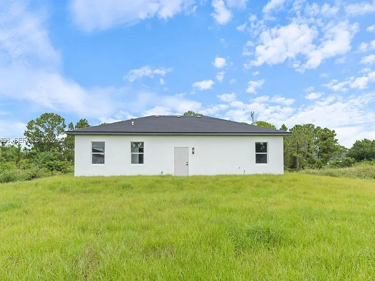 710 Peacock Ave — Photo 41
