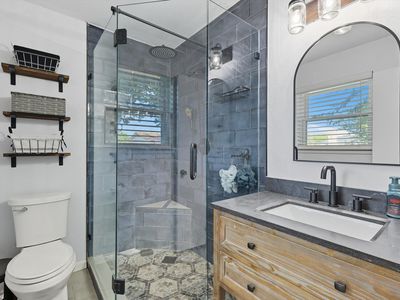 6549 Old Mill Cir, Watauga, TX, 76148