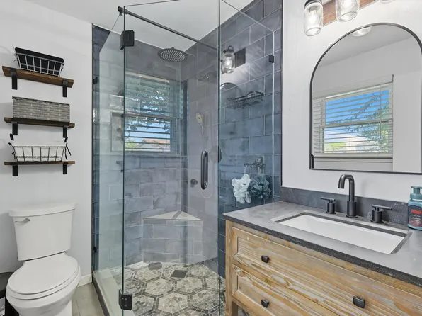 6549 Old Mill Cir, Watauga, TX 76148