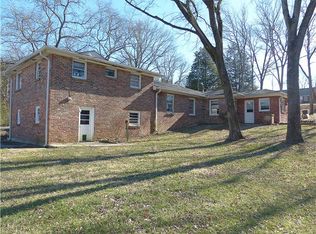 120 Rice Rd, Hendersonville, TN 37075