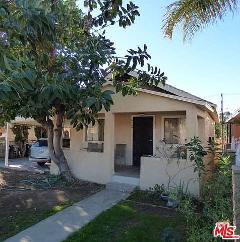 1st image of 3140 E East Side Blvd