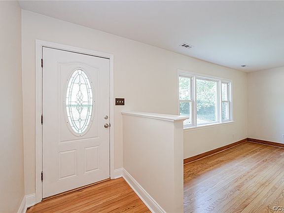 4th image of 8406 Yondota Ln