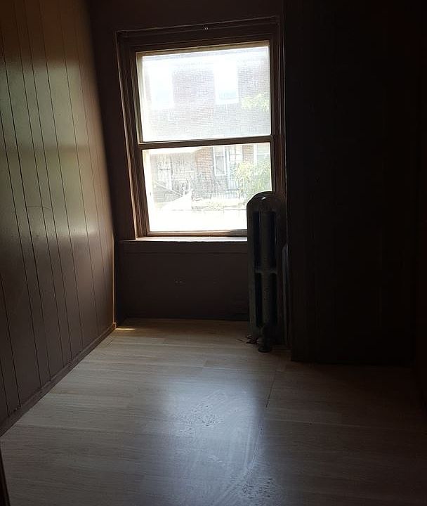 1st image of 2537 S Massey St #1