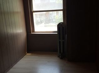 2537 S Massey St #1, Philadelphia, PA 19142