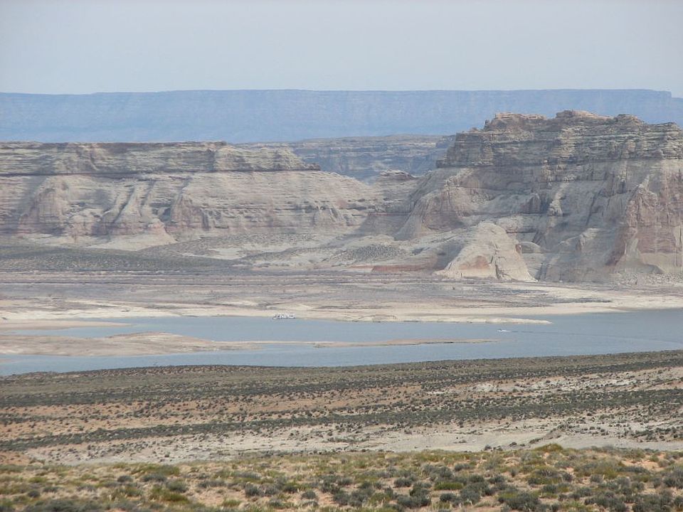 1st image of 115 S Anasazi Dr #U4-l7