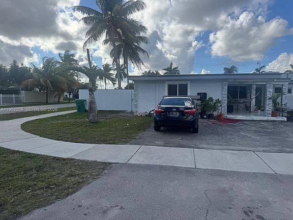 4th image of 19700 NW 6th Pl