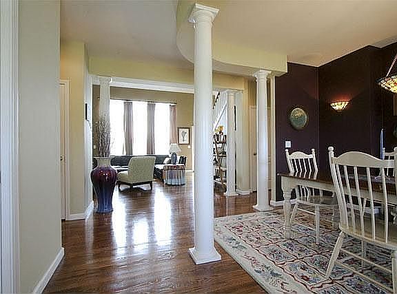 2nd image of 8960 Big Oak Dr