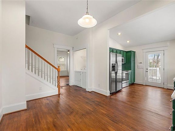 2nd image of 1727 Defoor Ave NW
