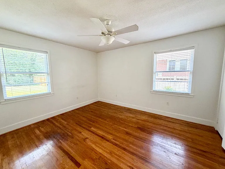 wilmot2722 — Photo 15