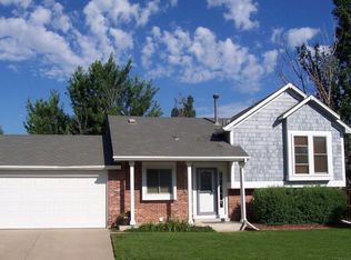 4431 Ceylon St, Denver, CO 80249