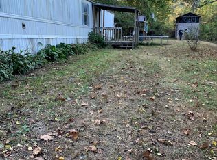 100 Thompson Dr, Pineville, KY 40977