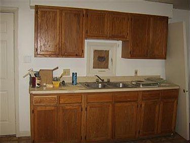 2nd image of 7401 Elton Ave