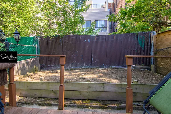 Rented by Scott Williams Realty LLC | media 11