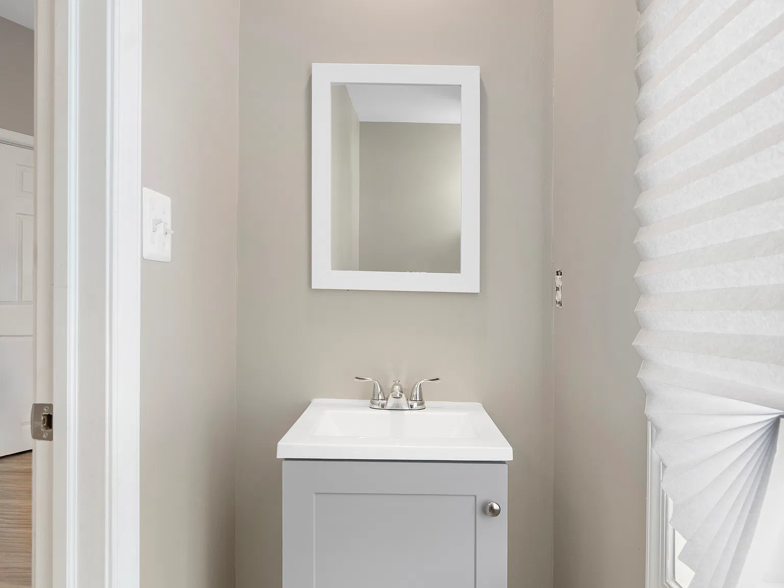 3 bed, 1166 sqft, $1,800 — Photo 3